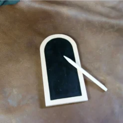 Enkelt Voks Bord Manesse Codex -Celtic Web Merchant Store enkelt voks bord manesse codex 5