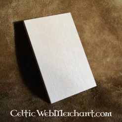 Enkelt Voks Tablet -Celtic Web Merchant Store enkelt voks tablet 3
