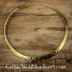 Flad Irsk Drejningsmoment -Celtic Web Merchant Store flad irsk drejningsmoment 2