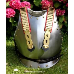 Fransk Cuirassiers Kyrads -Celtic Web Merchant Store fransk cuirassiers kyrads 2