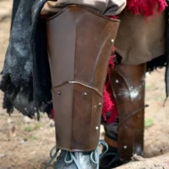 Epic Armoury Fuld Orc Rustning Sæt -Celtic Web Merchant Store fuld orc rustning saet 2