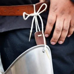 Epic Armoury Fuld Rustning Fra Det 15. århundrede -Celtic Web Merchant Store fuld rustning fra det 15 arhundrede 2