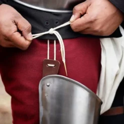 Epic Armoury Fuld Rustning Fra Det 15. århundrede -Celtic Web Merchant Store fuld rustning fra det 15 arhundrede 3