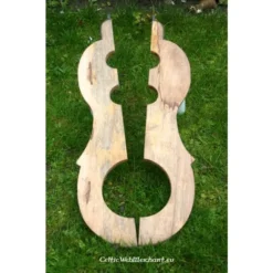 Ulfberth Gabestok -Celtic Web Merchant Store gabestok 2