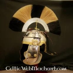 Deepeeka Gallussyre Galea G, Optio -Celtic Web Merchant Store gallussyre galea g optio 2