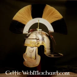 Deepeeka Gallussyre Galea G, Optio -Celtic Web Merchant Store gallussyre galea g optio 3