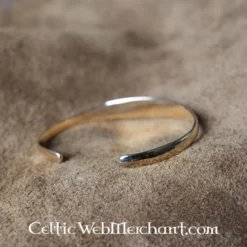 Geometrisk Armbånd -Celtic Web Merchant Store geometrisk armband 2