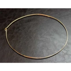 Germansk Drejningsmoment Ruth