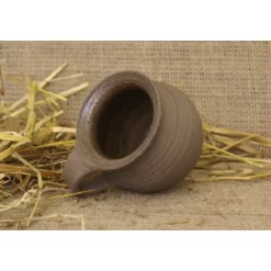 Germansk Drikke Krus