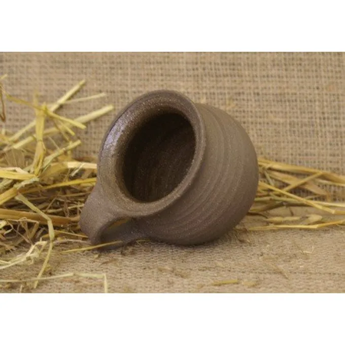 Germansk Drikke Krus 1 Germansk Drikke Krus