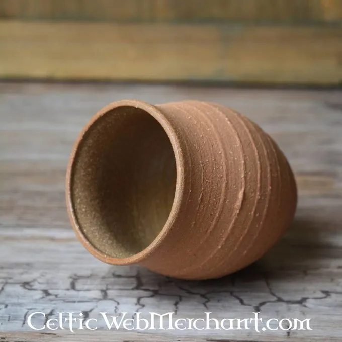 Germansk Gryde 2 Germansk Gryde - Billede 2