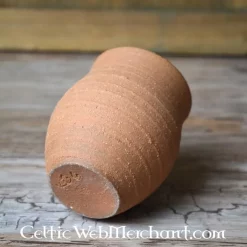 Germansk Gryde 5 Germansk Gryde -Celtic Web Merchant Store germansk gryde 2