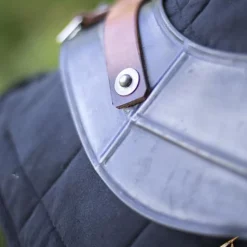 Epic Armoury Gorget Drake, Patinerede 7 Epic Armoury Gorget Drake, Patinerede -Celtic Web Merchant Store gorget drake patinerede 3