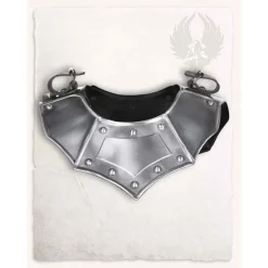 Mytholon Gorget Mina