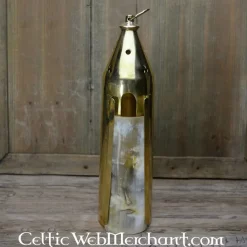 Deepeeka Gotisk Lanterne Museum Of London 6 Deepeeka Gotisk Lanterne Museum Of London -Celtic Web Merchant Store gotisk lanterne museum of london 2