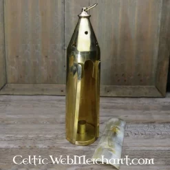 Deepeeka Gotisk Lanterne Museum Of London 7 Deepeeka Gotisk Lanterne Museum Of London -Celtic Web Merchant Store gotisk lanterne museum of london 3