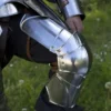 Epic Armoury Gotiske Cuisses