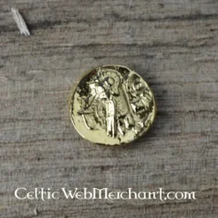 Græske Stater Athena -Celtic Web Merchant Store graeske stater athena 2