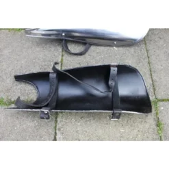 Grever Med Ribben -Celtic Web Merchant Store grever med ribben 2