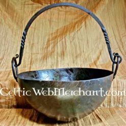 Ulfberth Gryde Med Hængsel 10 Ulfberth Gryde Med Hængsel -Celtic Web Merchant Store gryde med haengsel 4