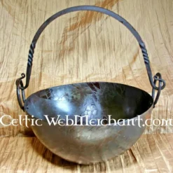 Ulfberth Gryde Med Hængsel 11 Ulfberth Gryde Med Hængsel -Celtic Web Merchant Store gryde med haengsel 5