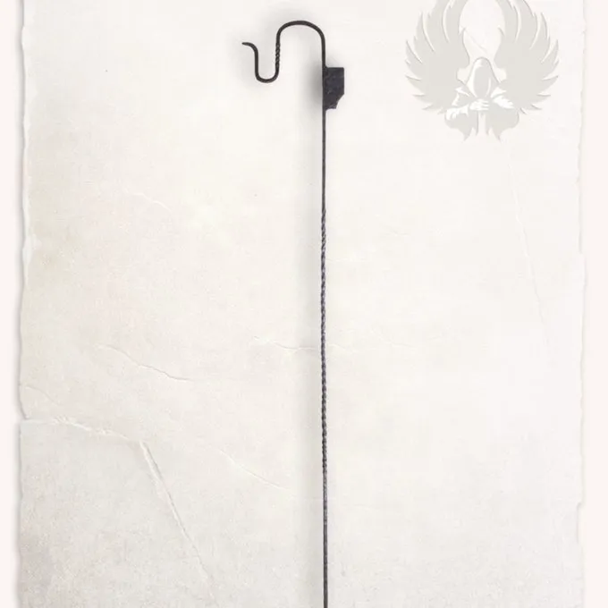 Mytholon Gudrun Lanterne Indehaver 1 Mytholon Gudrun Lanterne Indehaver