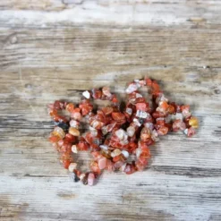 Halskæde Birka -Celtic Web Merchant Store halskaede birka 2