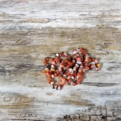 Halskæde Birka -Celtic Web Merchant Store halskaede birka 3