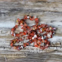 Halskæde Birka -Celtic Web Merchant Store halskaede birka 4