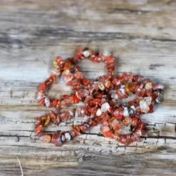 Halskæde Birka -Celtic Web Merchant Store halskaede birka 5