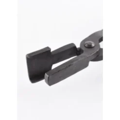 Ulfberth Hånd-smedede Tænger, 35 X 2 Cm -Celtic Web Merchant Store hand smedede taenger 35 x 2 cm 2