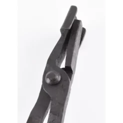 Ulfberth Hånd-smedede Tænger, 45 X 2 Cm 5 Ulfberth Hånd-smedede Tænger, 45 X 2 Cm -Celtic Web Merchant Store hand smedede taenger 45 x 2 cm 2