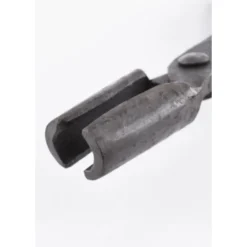 Ulfberth Hånd-smedede Tænger, 50 Cm -Celtic Web Merchant Store hand smedede taenger 50 cm 2