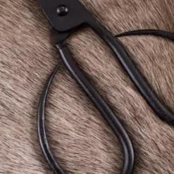 Deepeeka Hånd-smedet Saks -Celtic Web Merchant Store hand smedet saks 2