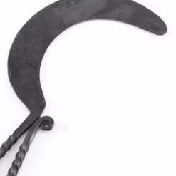 Ulfberth Håndforfalsket Segl