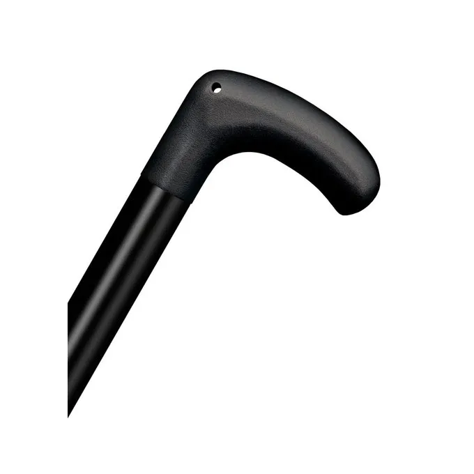 Cold Steel Heavy Duty Cane 2 Cold Steel Heavy Duty Cane - Billede 2