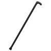 Cold Steel Heavy Duty Cane