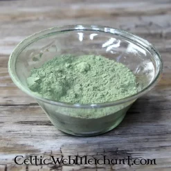 Henna Black 1 Kg 8 Henna Black 1 Kg -Celtic Web Merchant Store henna black 1 kg 2