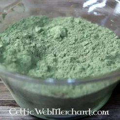 Henna Black 1 Kg 10 Henna Black 1 Kg -Celtic Web Merchant Store henna black 1 kg 4