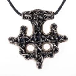 Hiddensee Juvel, Forsølvede