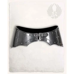 Mytholon Hip Armor Mina -Celtic Web Merchant Store hip armor mina 3