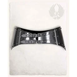Mytholon Hip Armor Mina -Celtic Web Merchant Store hip armor mina 4