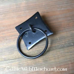 Ulfberth Historisk Greb II -Celtic Web Merchant Store historisk greb ii 2