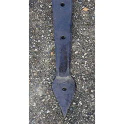 Historisk Hængsel -Celtic Web Merchant Store historisk haengsel 2