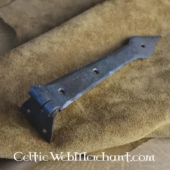 Historisk Hængsel -Celtic Web Merchant Store historisk haengsel 3