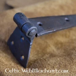 Historisk Hængsel -Celtic Web Merchant Store historisk haengsel 4