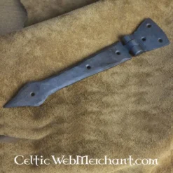 Historisk Hængsel -Celtic Web Merchant Store historisk haengsel 5