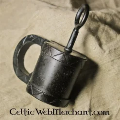 Historisk Lås -Celtic Web Merchant Store historisk las 2