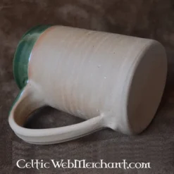 Historisk ølkrus, 0,5 L -Celtic Web Merchant Store historisk olkrus 05 l 2