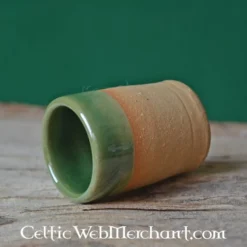 Historisk Snaps Cup, 2 Cl -Celtic Web Merchant Store historisk snaps cup 2 cl 2